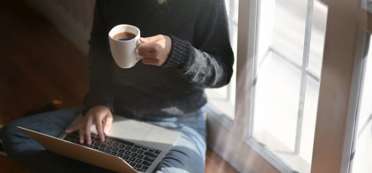 Pogaduchy online Pogaduchy online