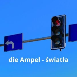 Ampel