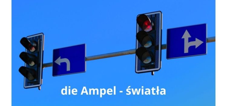 Ampel