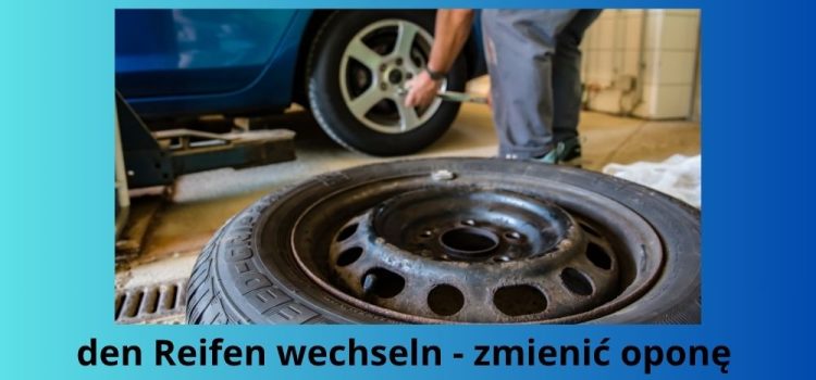 Rozmowy w aucie i o aucie. O samochodach po niemiecku, część 3. Rozmowy w aucie i o aucie. O samochodach po niemiecku, część 3.