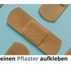 Haushaltsunfälle – po niemiecku o wypadkach domowych