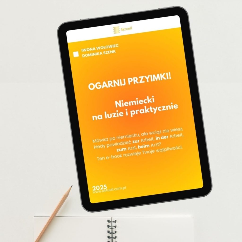 Przyimki