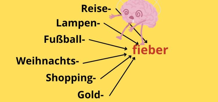 Reise und Reisefieber Reise und Reisefieber